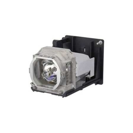 Ereplacements Mits Lamp VLT-EX100LP-OEM